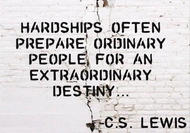 anti drug motivation