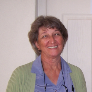 medical at together we can eendekuil